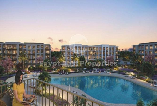 68535678 - صورة العقار 2