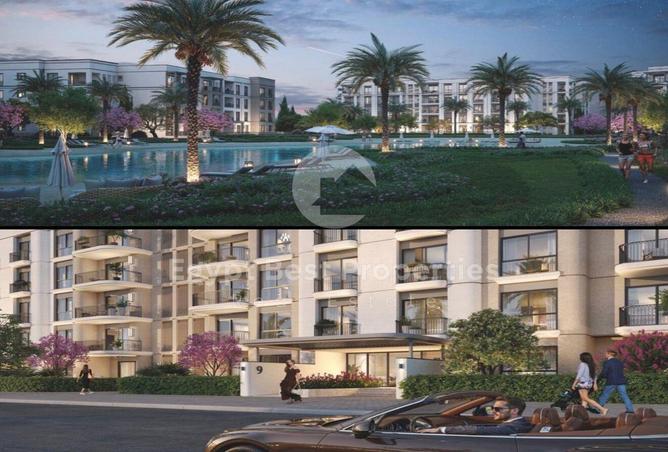 68535678 - صورة العقار 3