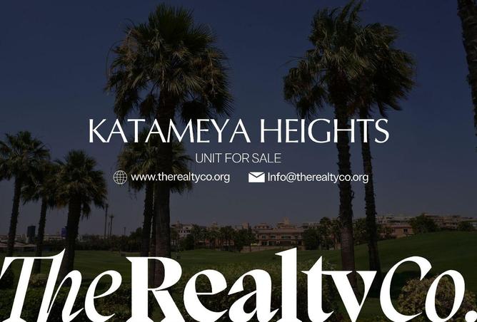 71912485 - Property Image 3