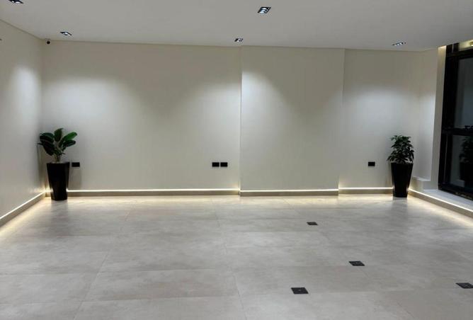 8632940 - صورة العقار 2