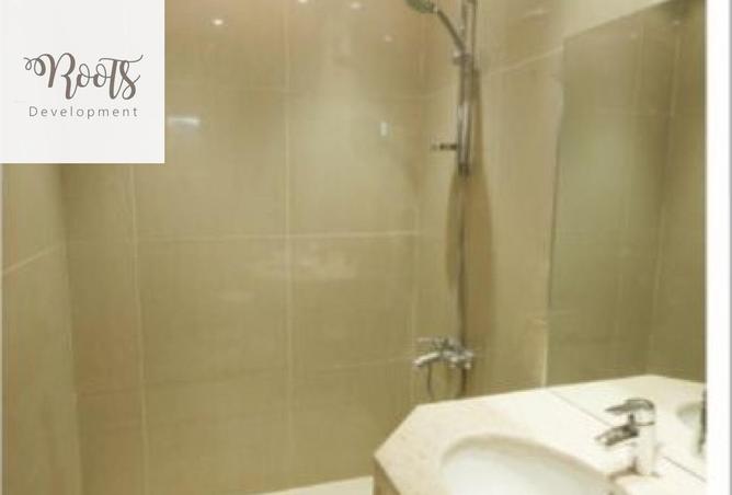 68798338 - صورة العقار 3