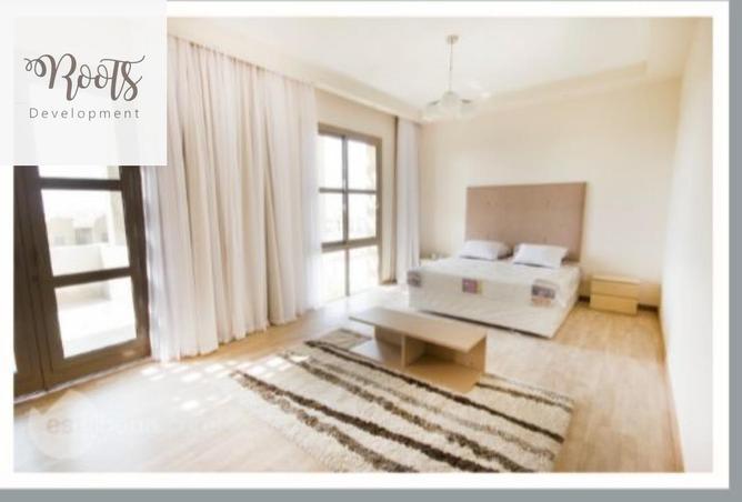 68798338 - صورة العقار 2