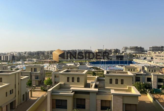 55001249 - Property Main Image