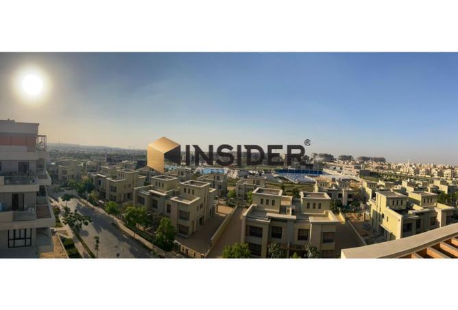 55001249 - Property Image 2