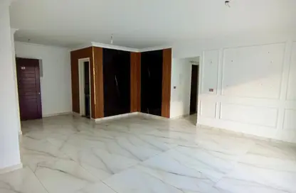 Apartment - 3 Bedrooms - 2 Bathrooms for sale in Privado - Madinaty - Cairo