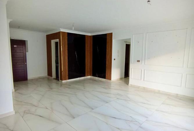 8523590 - الصورة الرئيسية للعقار