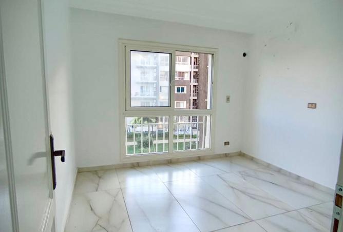 8523590 - صورة العقار 2