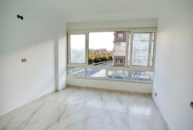 8523590 - صورة العقار 3