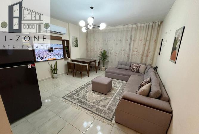 91290723 - الصورة الرئيسية للعقار