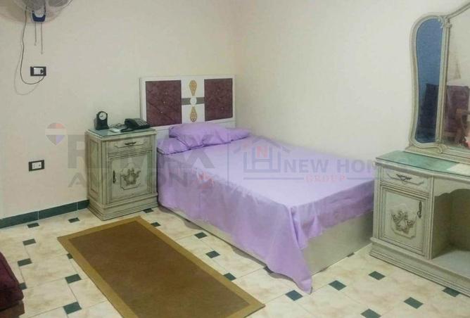 61681504 - صورة العقار 2