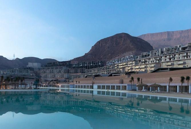 54496587 - Property Image 3