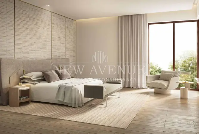 118803425 - Property Image 3