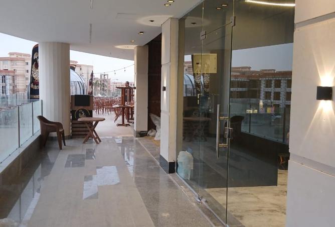 104872559 - Property Image 3