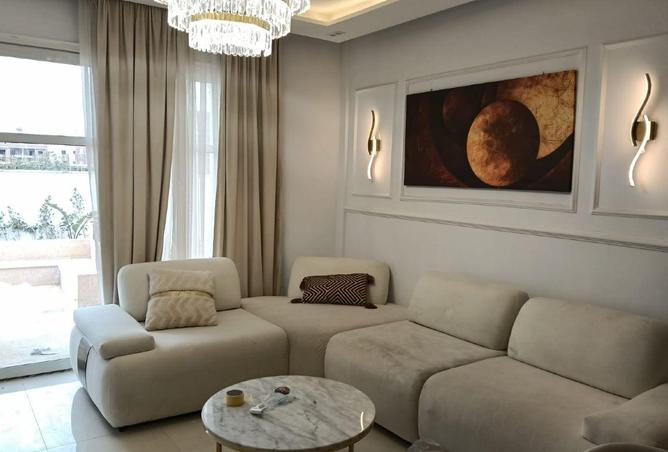 60950211 - صورة العقار 2