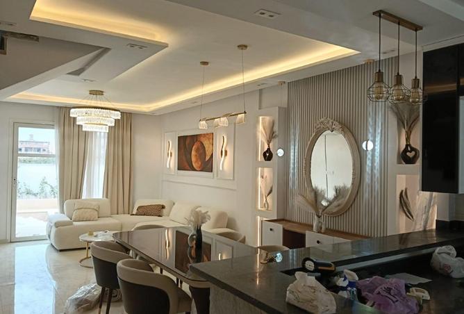 60950211 - الصورة الرئيسية للعقار