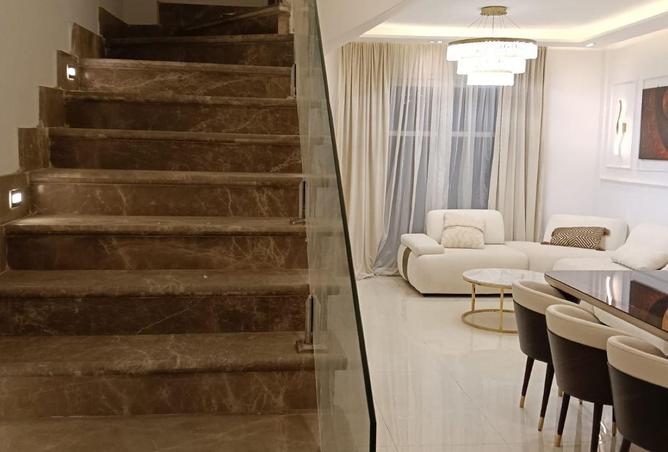 60950211 - صورة العقار 3