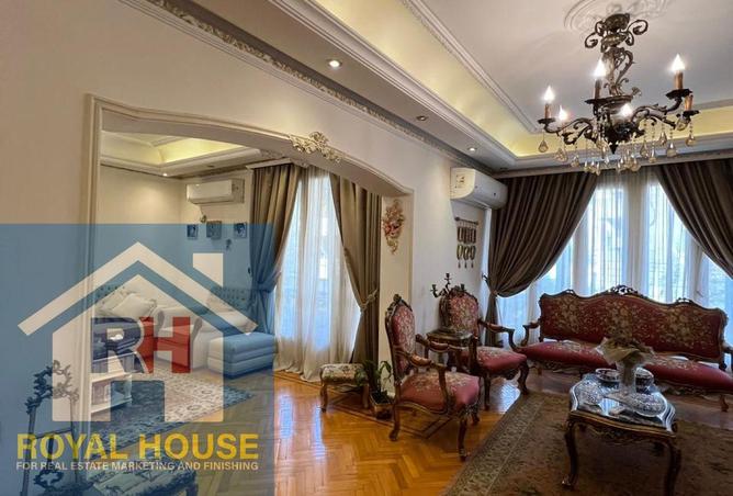 108517464 - الصورة الرئيسية للعقار