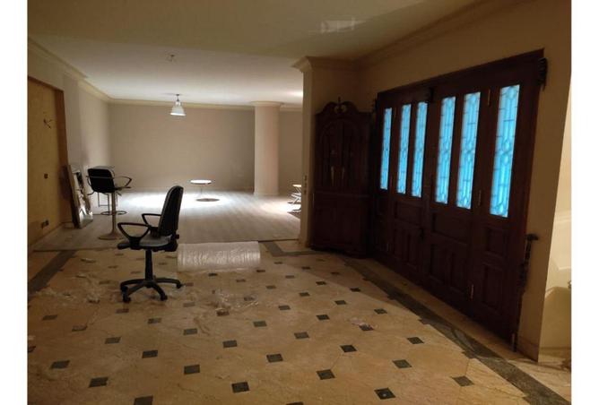 100930915 - Property Image 3