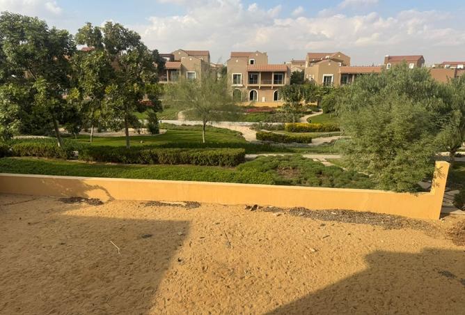 101205848 - الصورة الرئيسية للعقار