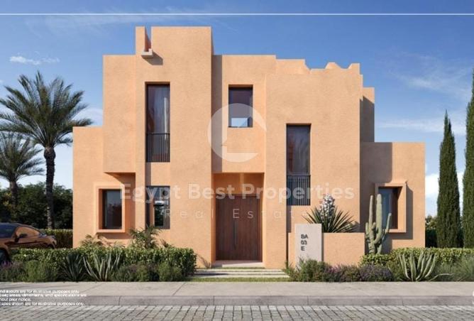 8694711 - Property Image 2