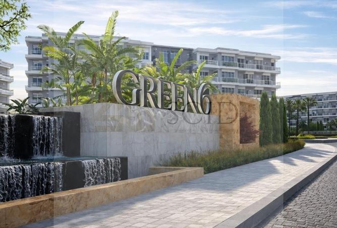 63635127 - صورة العقار 3