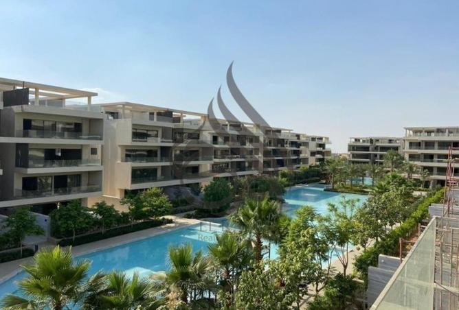 56493587 - Property Main Image