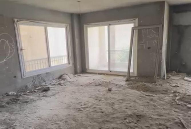 91576993 - Property Image 2
