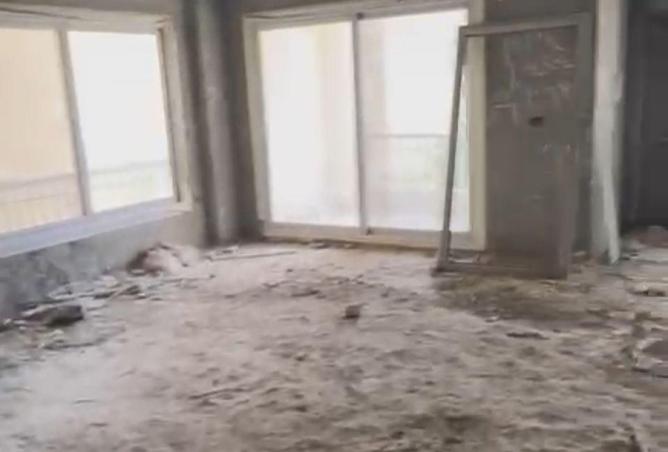 91576993 - Property Main Image