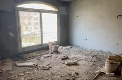 Apartment - 4 Bedrooms - 3 Bathrooms for sale in Stone Residence - 5th Settlement Compounds - The 5th Settlement - New Cairo City - Cairo