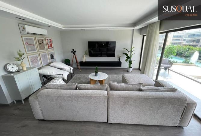 55500100 - Property Main Image