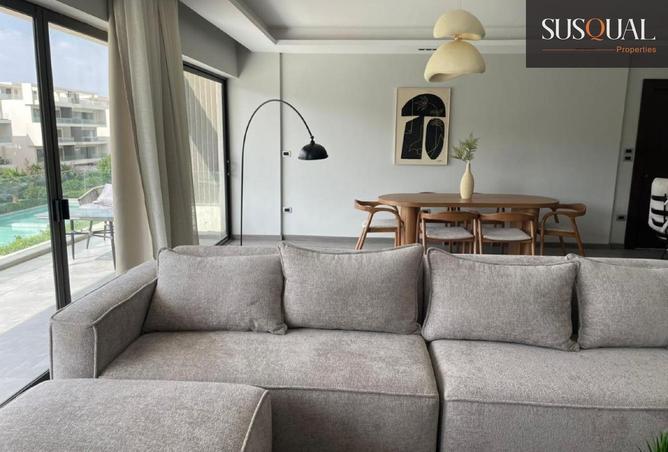 55500100 - Property Image 2