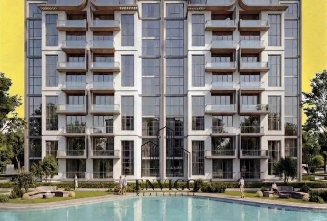 112975235 - Property Image 2