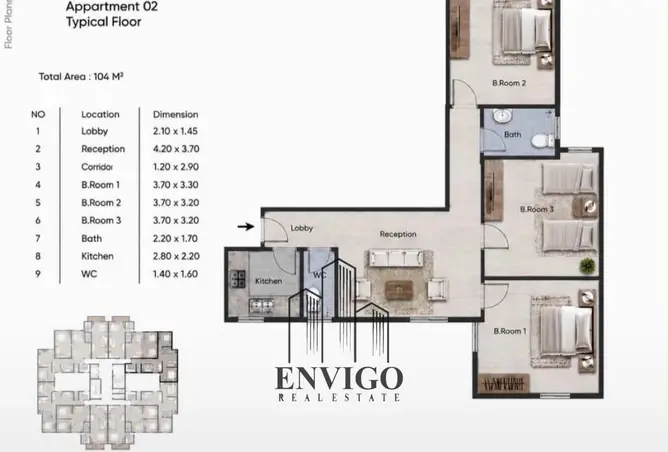 112975235 - Property Image 3