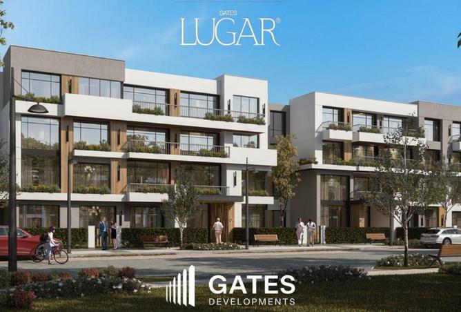 8721015 - صورة العقار 2