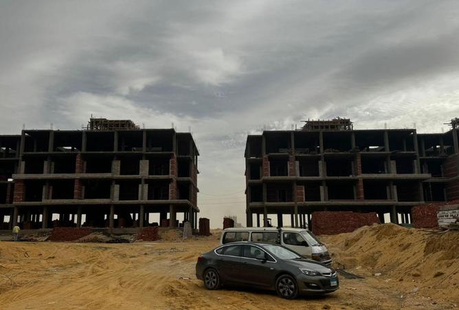 8721015 - صورة العقار 3