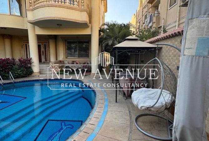 61686828 - Property Main Image