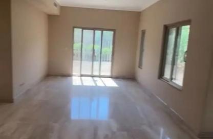 منزل مزدوج - 3 غرف نوم - 3 حمامات للبيع في فورتين جولف ريزيدنس - اب تاون كايرو - المقطم - القاهرة منزل مزدوج - 3 غرف نوم - 3 حمامات للبيع في فورتين جولف ريزيدنس - اب تاون كايرو - المقطم - القاهرة