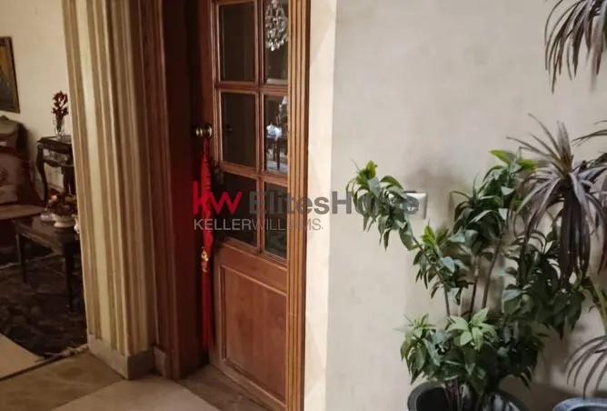 120882513 - Property Image 3