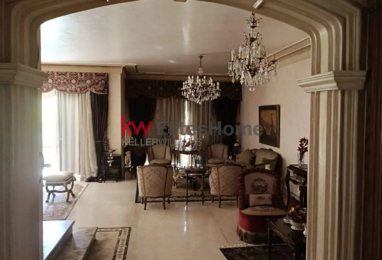 120882513 - Property Main Image
