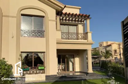 شقة - 2 غرف نوم - 1 حمام للبيع في مدينتي - القاهرة