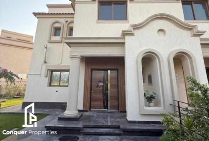 53729382 - صورة العقار 3