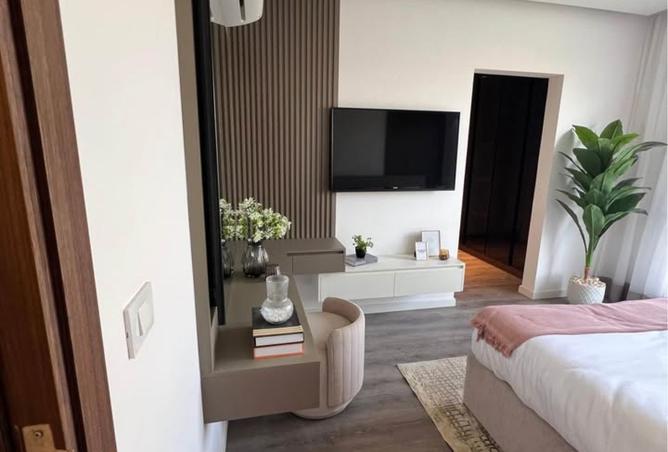 8423075 - الصورة الرئيسية للعقار