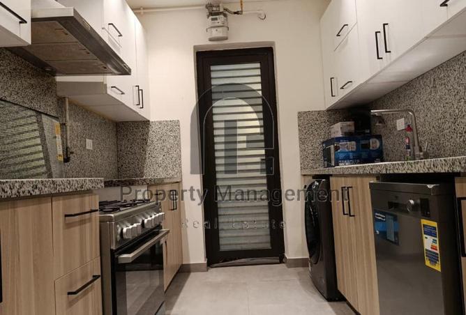88673557 - الصورة الرئيسية للعقار