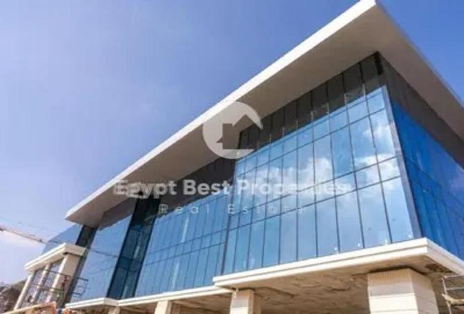 82878619 - الصورة الرئيسية للعقار