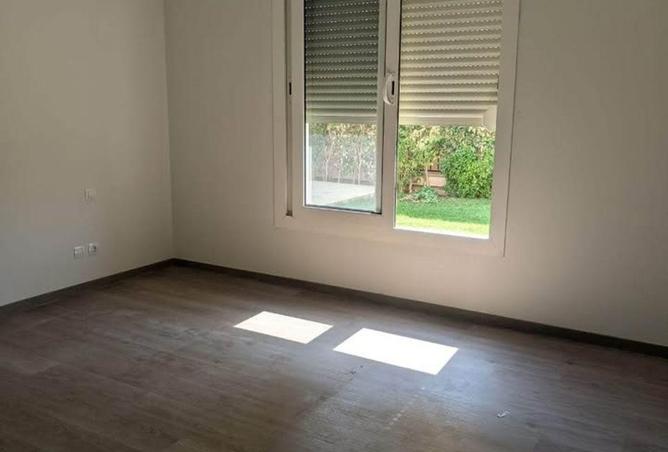 74590276 - Property Image 3
