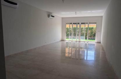 Apartment - 3 Bedrooms - 3 Bathrooms for sale in Upville - Cairo Alexandria Desert Road - 6 October City - Giza Apartment - 3 Bedrooms - 3 Bathrooms for sale in Upville - Cairo Alexandria Desert Road - 6 October City - Giza