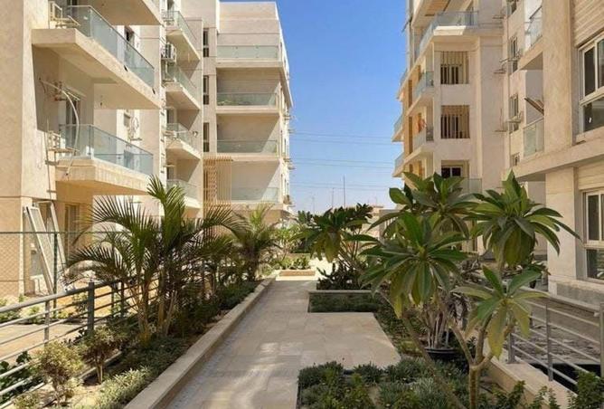 70106244 - Property Image 2