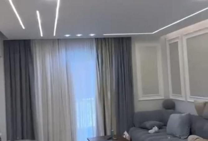 70106244 - Property Image 3