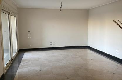 شقة - 2 - 3 للبيع في نيو جيزة - طريق مصر اسكندرية الصحراوي - مدينة 6 أكتوبر - الجيزة