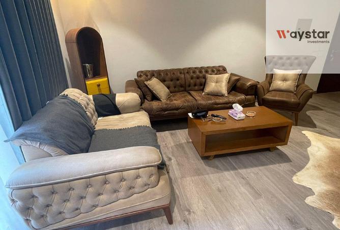 97707443 - صورة العقار 2